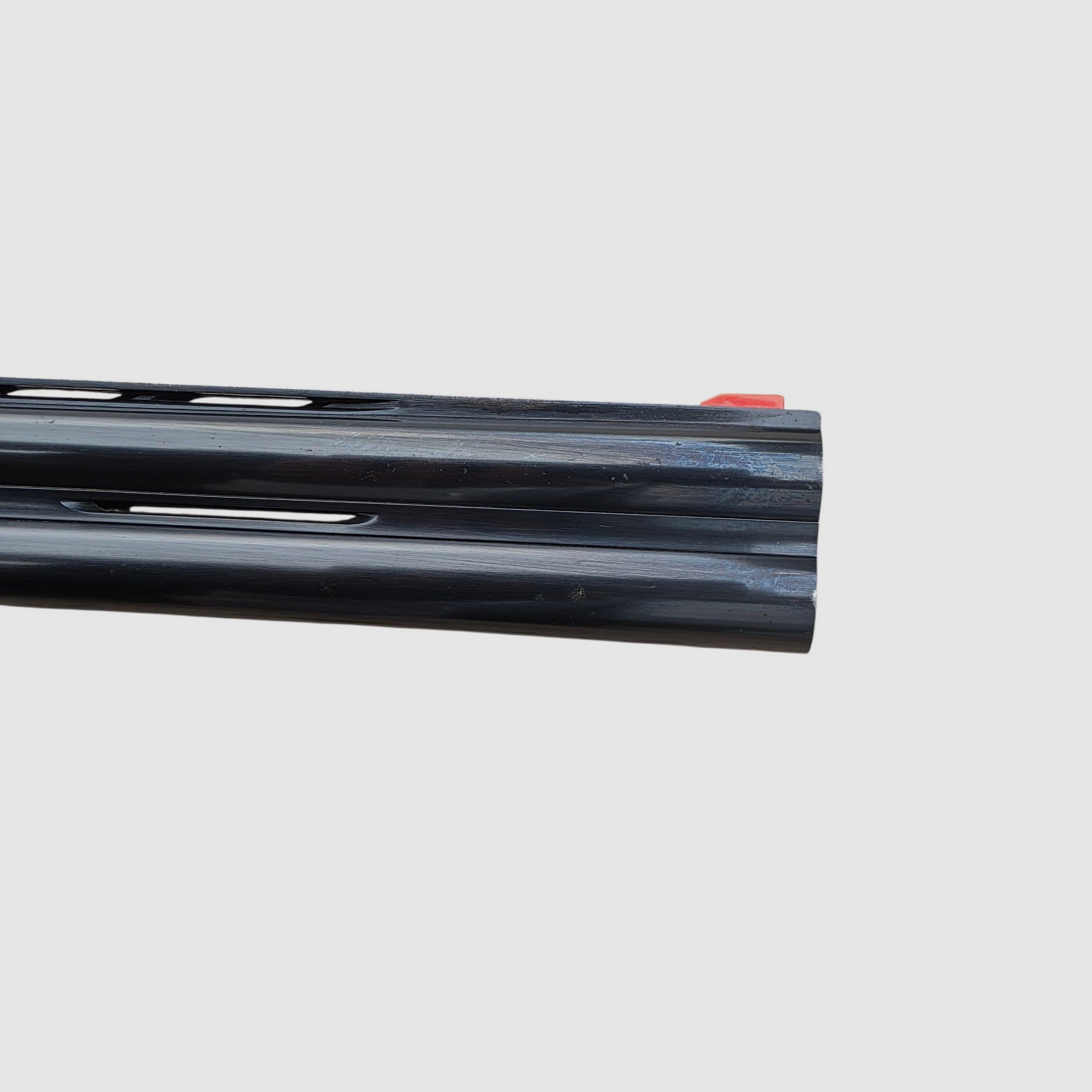 MAROCCHI modello 99 Sporter cal. 12 71cm usato, immagine 8 di 12
