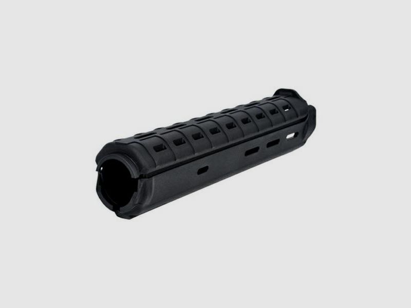12'' Polymer Handguard