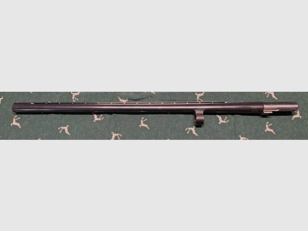 FN. . - 12/70