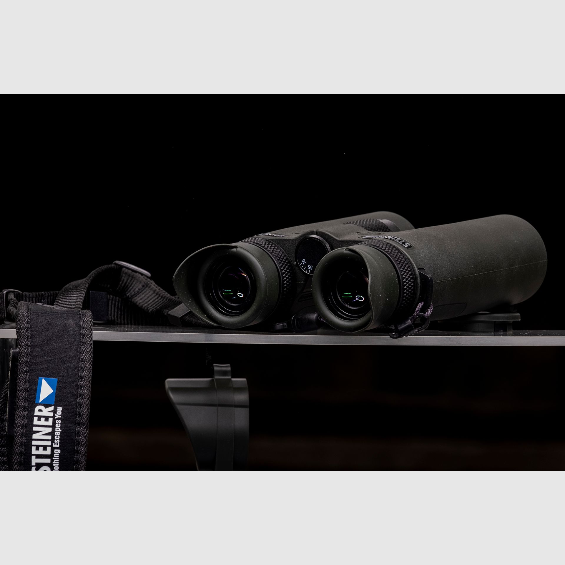 Steiner Ranger LRF, immagine 4 di 4