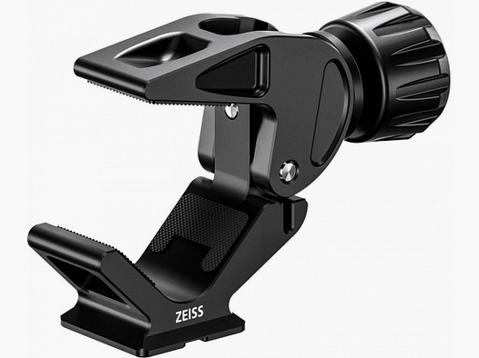 Zeiss ZEISS Bino-Morsetto