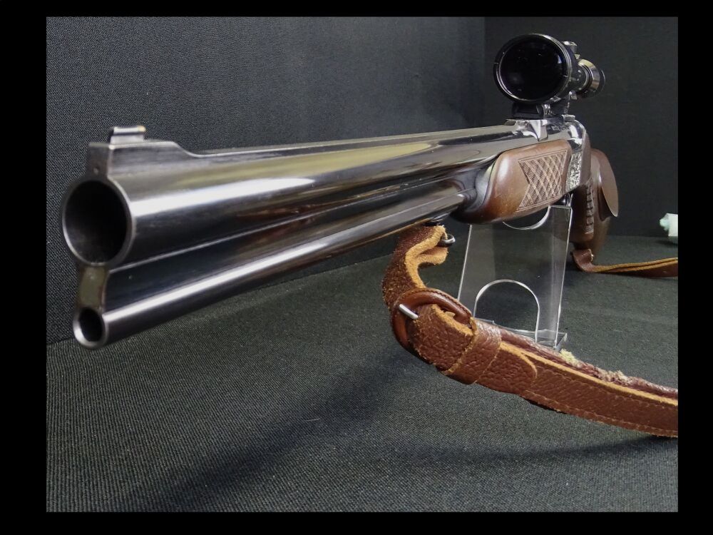 Antonio Zoli without