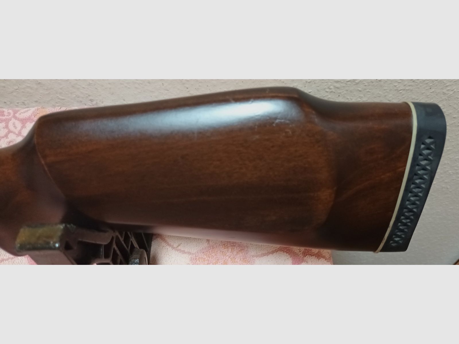 umarex perfekta50