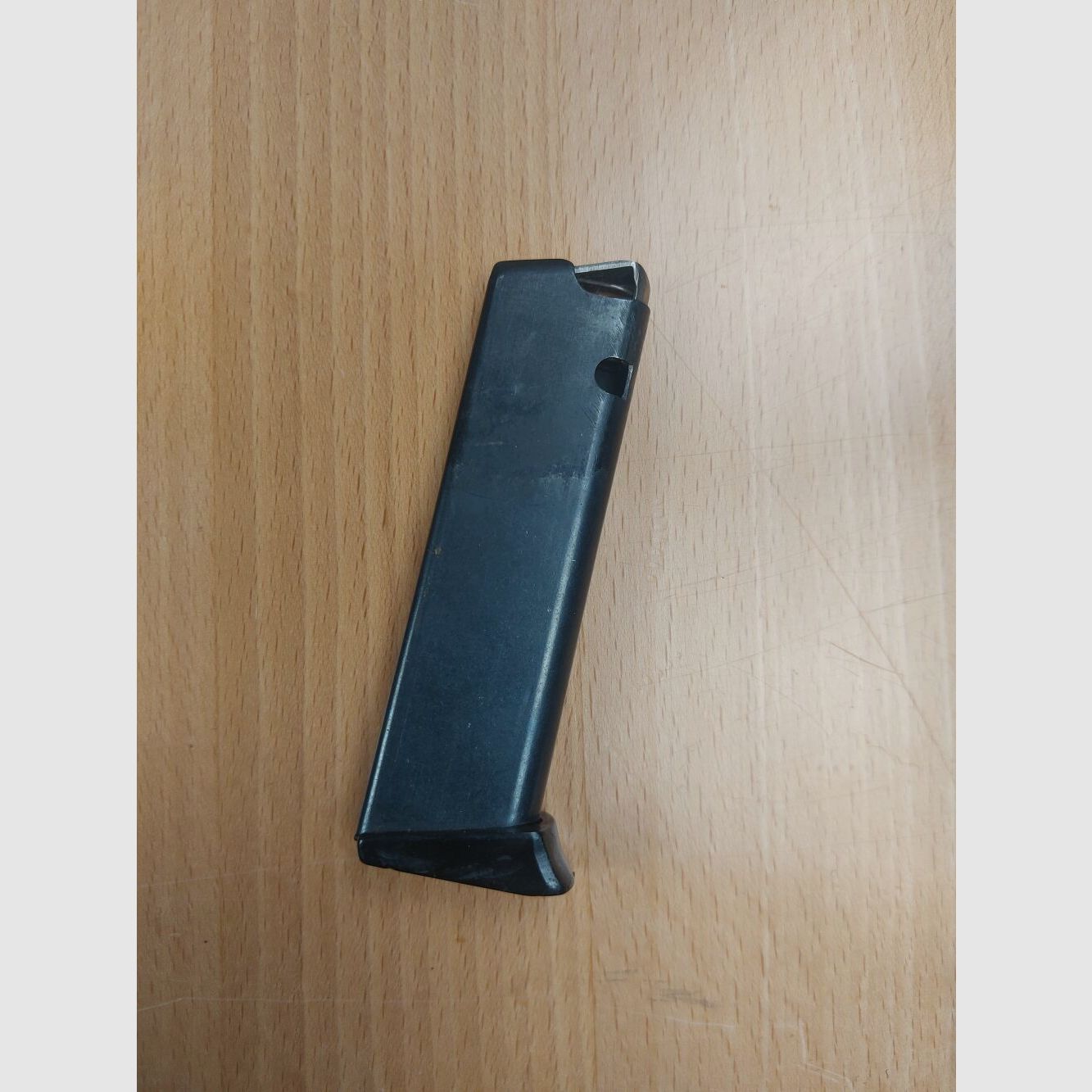 CZ, Brünner M50 / M70, Bild 4 von 7