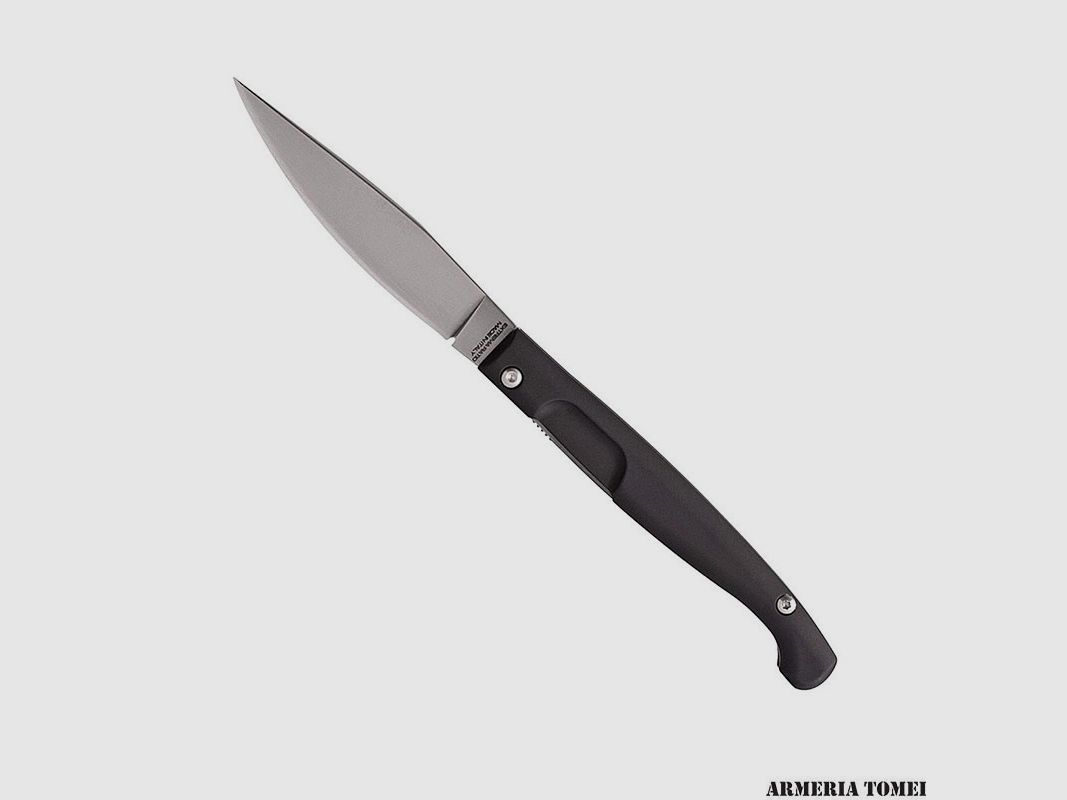 MESSER – EXTREMA RATIO – RESOLZA 12 STONE WASHED, Bild 1 von 2