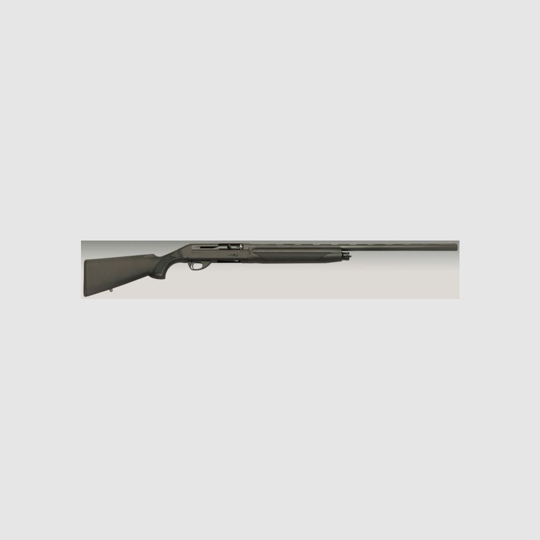 Beretta Bellmonte I synthetisch Kal 12/76