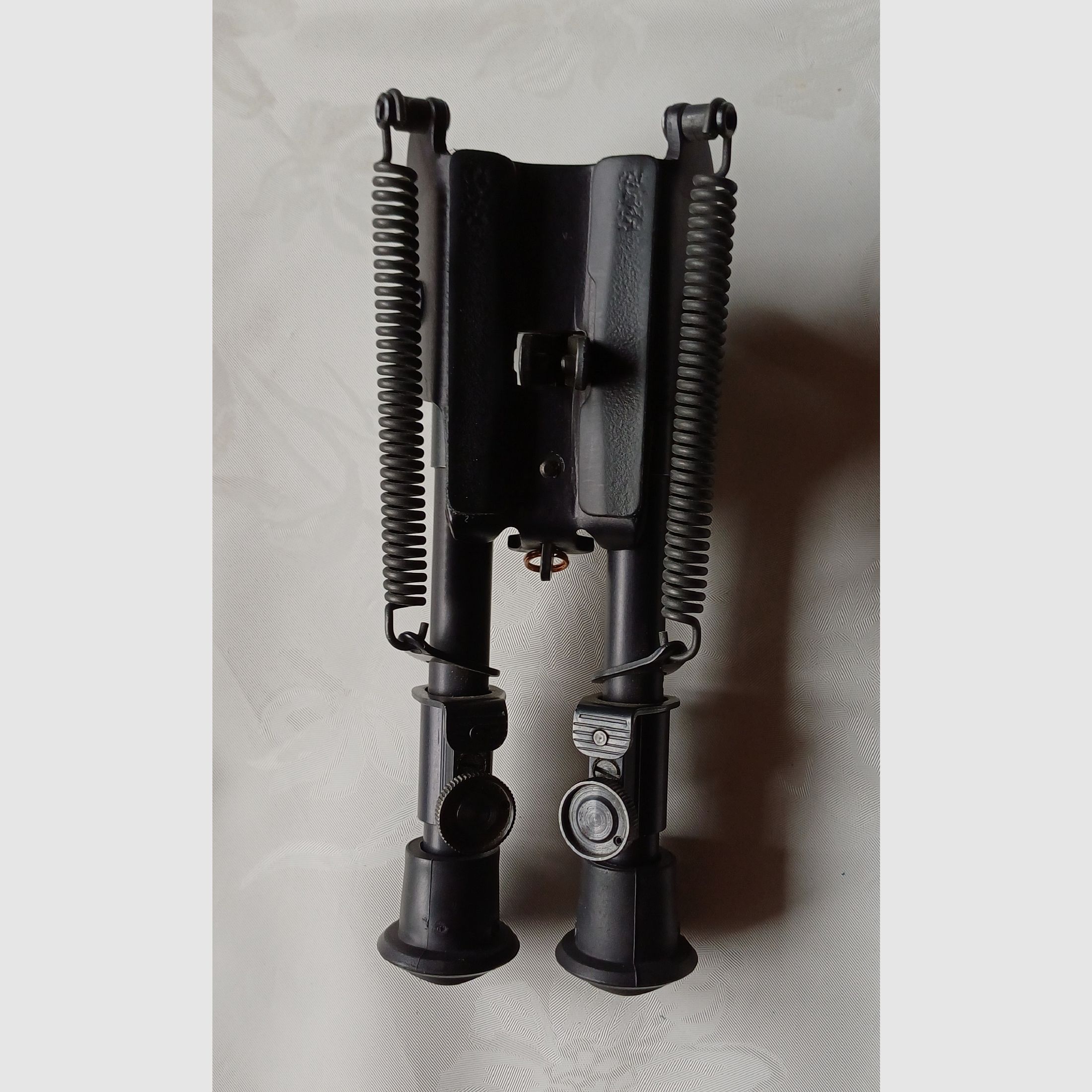 Harris Zweibein/Bipod Modell 1A2-BR