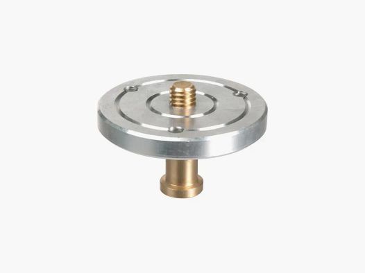 3/8 Adapter for 5/8 Platform