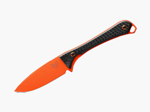 Benchmade 15201OR Altitude