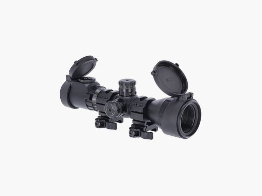 UTG Bug Buster 3-9x32 Zielfernrohr