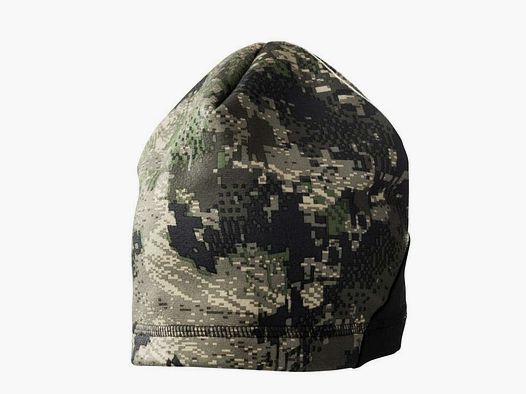Juuma Optifade® Fleece-Beanie