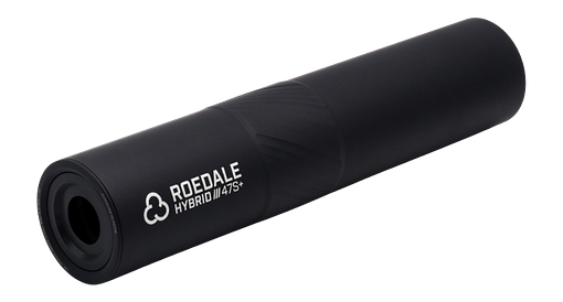 Roedale Hybrid 47S+