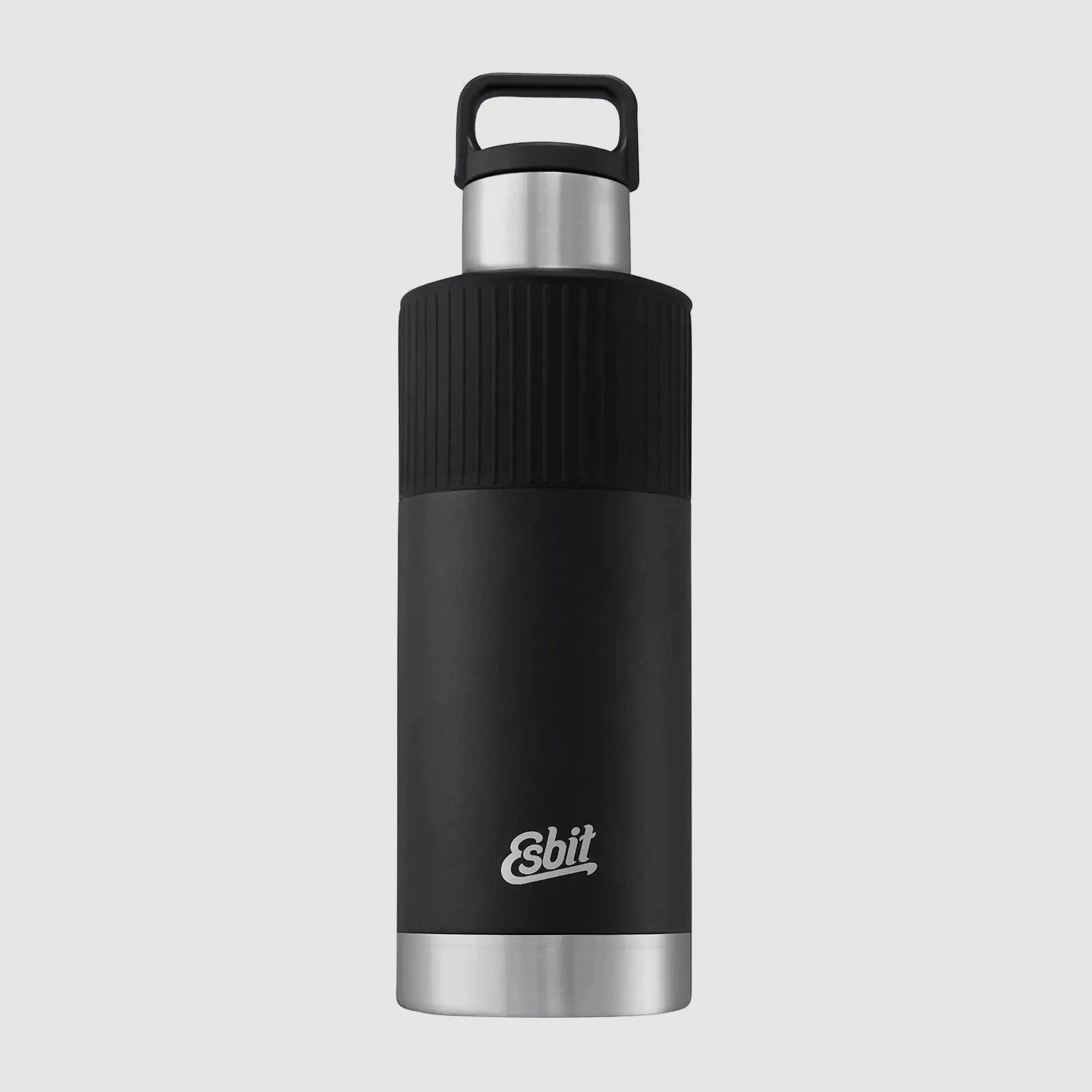 Esbit Esbit Isolierflasche Sculptor Standard Manschette 1 L