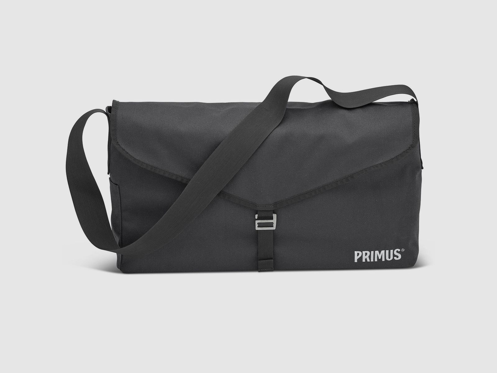 Borsa PRIMUS per Tupike e Kinjia, immagine 1 di 3