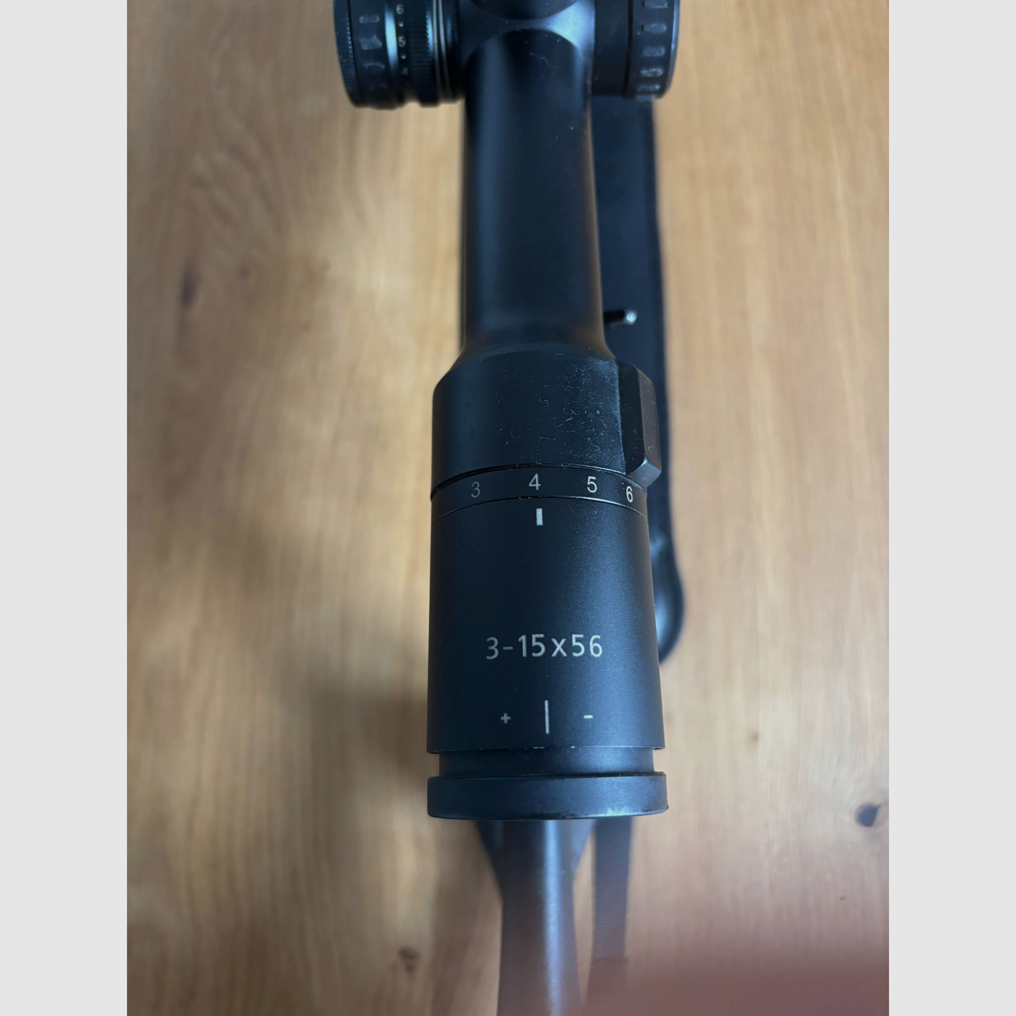 Sauer 303