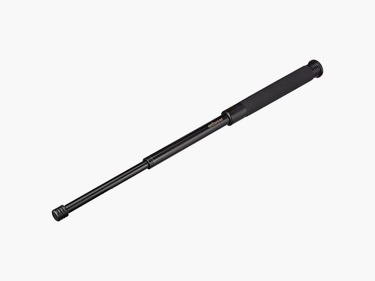 Enforcer Enforcer Teleskopschlagstock 21 Zoll schwarz