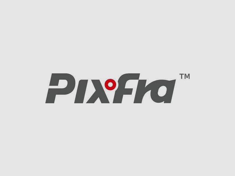 Clip-On Pixfra TAURUS LRF T435 Rangefinder, image 15 of 15