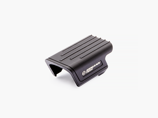 Eemann Tech Funda rígida para lluvia para Holosun 507Comp