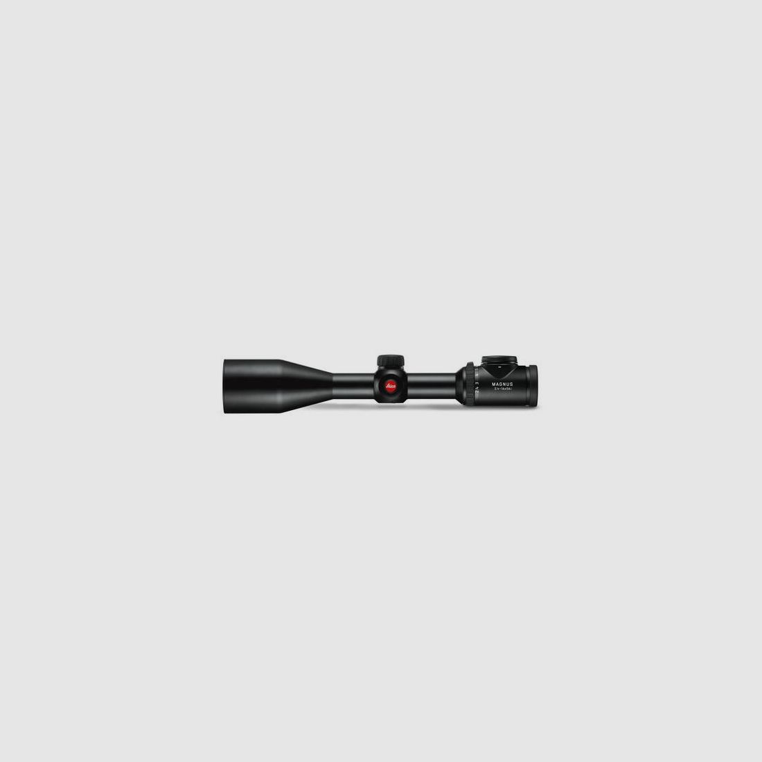 LEICA MAGNUS 2.4-16x56i L-4a, immagine 1 di 3