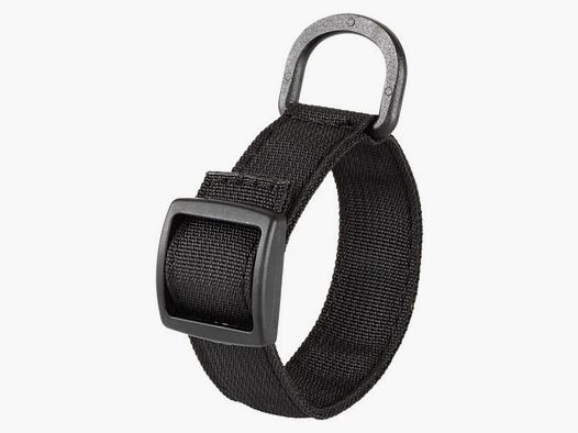 Heckler & Koch MR Band voor schoudersteunen