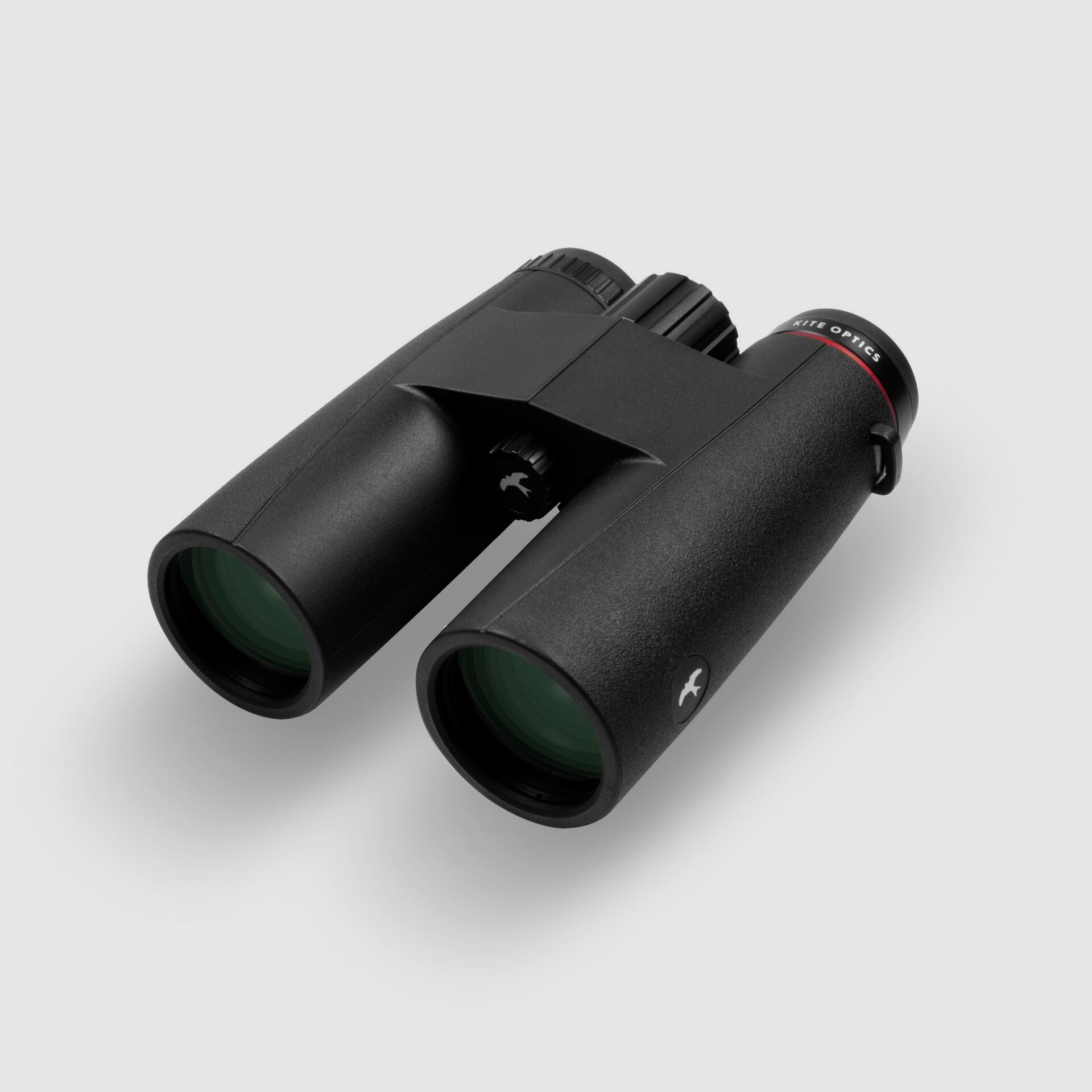 Browning Kite Lornetka Ursus 8x42