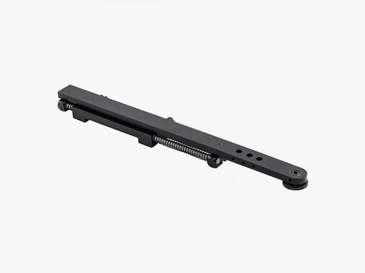 Verstellbarer Monoblock-Kompensator Delory