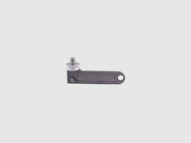 Hornady Zündhütchenzuführer groß für Lock-N-Load Auto Presse (392218)