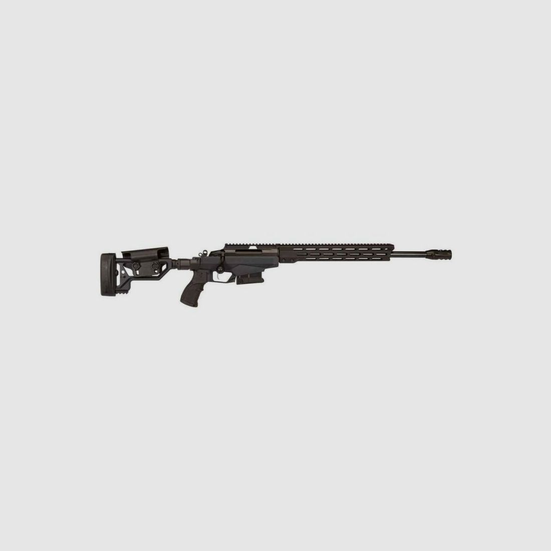 Tikka T3x TACT A1