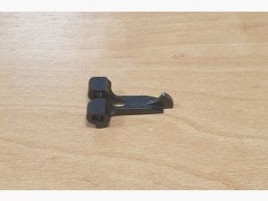 Leva del ritardatore PM wz.63 RAK