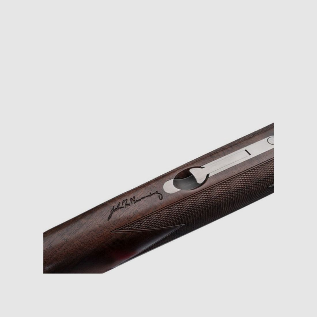 Browning Escopeta Superpuesta B825 Cal. 12/76 | Longitud de cañón 81cm, imagen 10 de 10