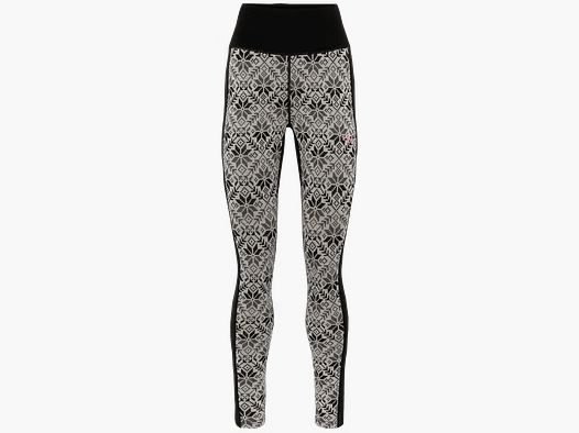 Kari Traa Anna Trousers Women’s Black M