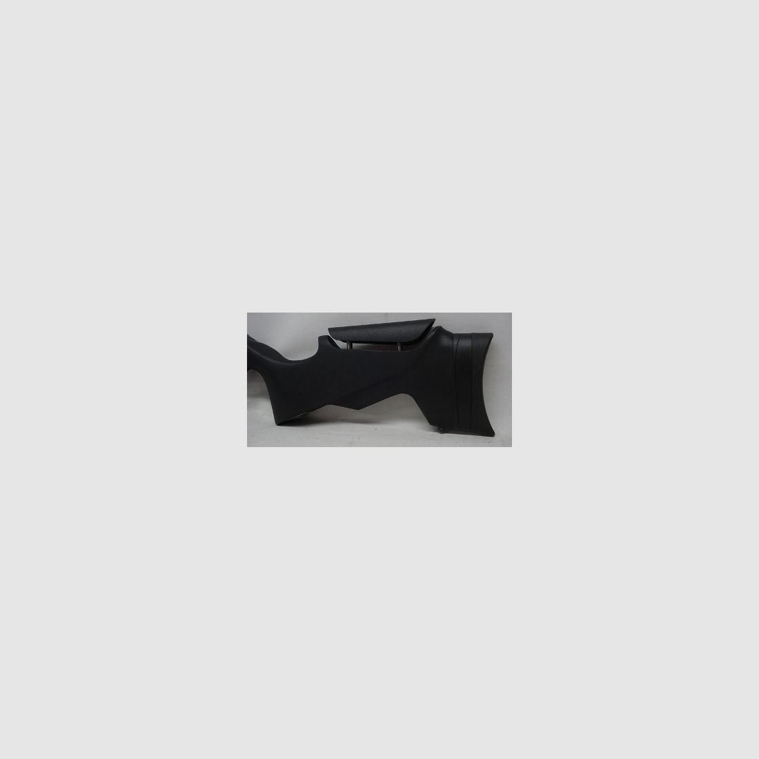 100 Pantera LL51 Heavy kannel. - .308Win