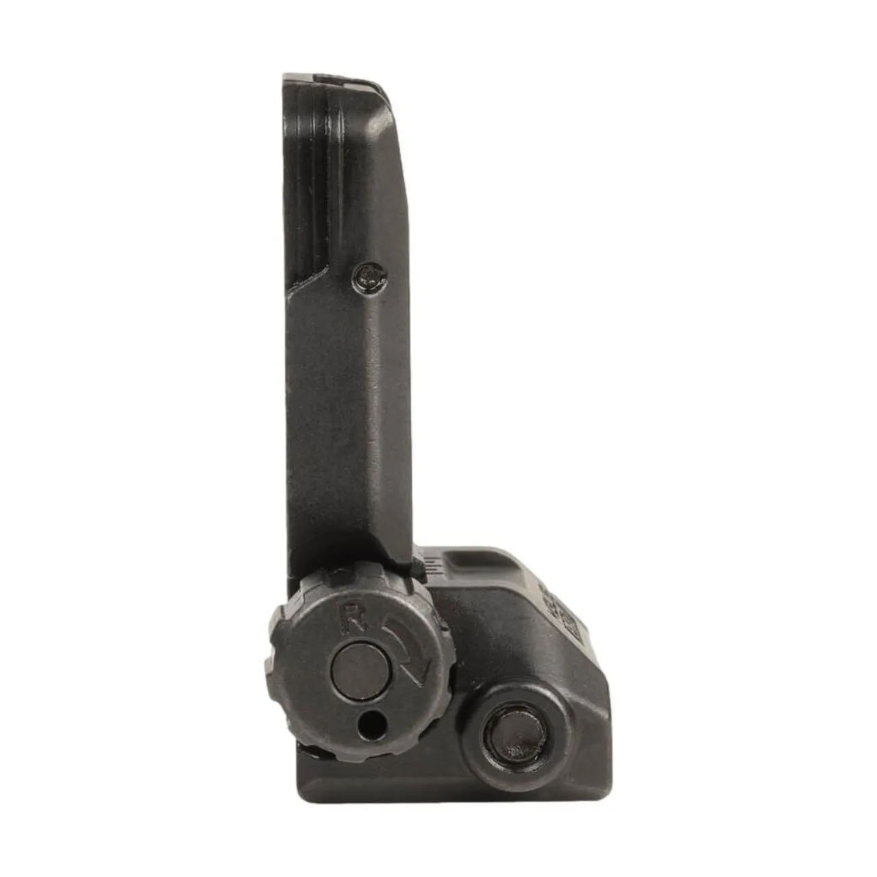 Magpul MBUS Pro Sight – Rear, Bild 4 von 5