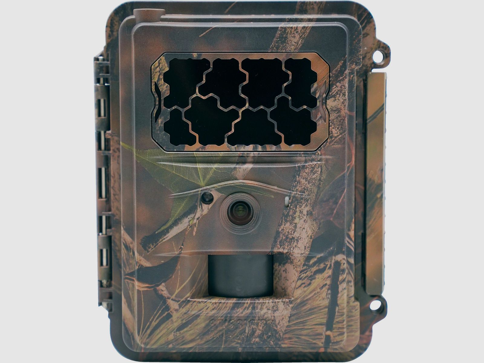 Seissiger Wildkamera Special-Cam Classic