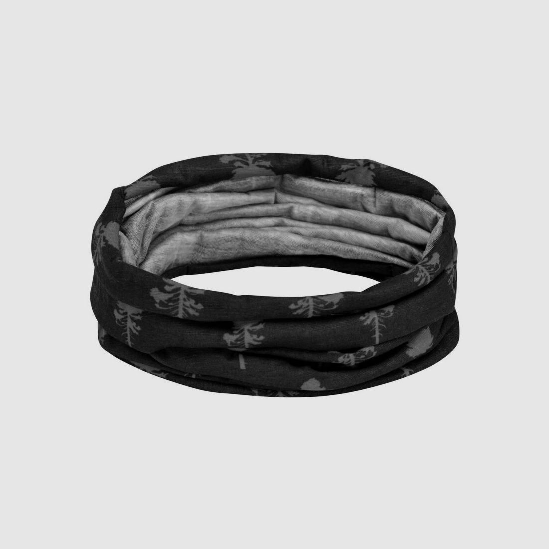 PINEWOOD® UNISEX SCHAL/TUBE