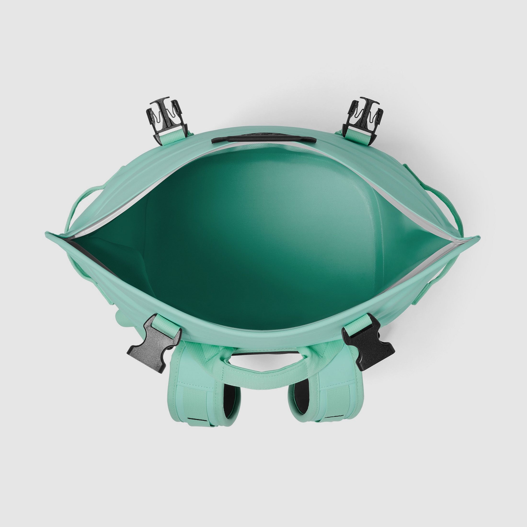 YETI® Hopper Backpack M20 - Seafoam, Bild 8 von 8