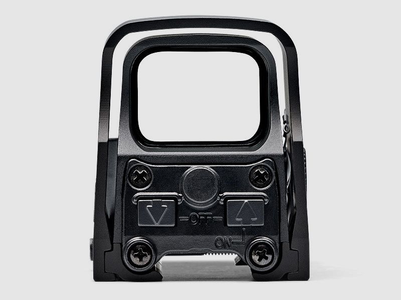 EOTECH XPS2-0