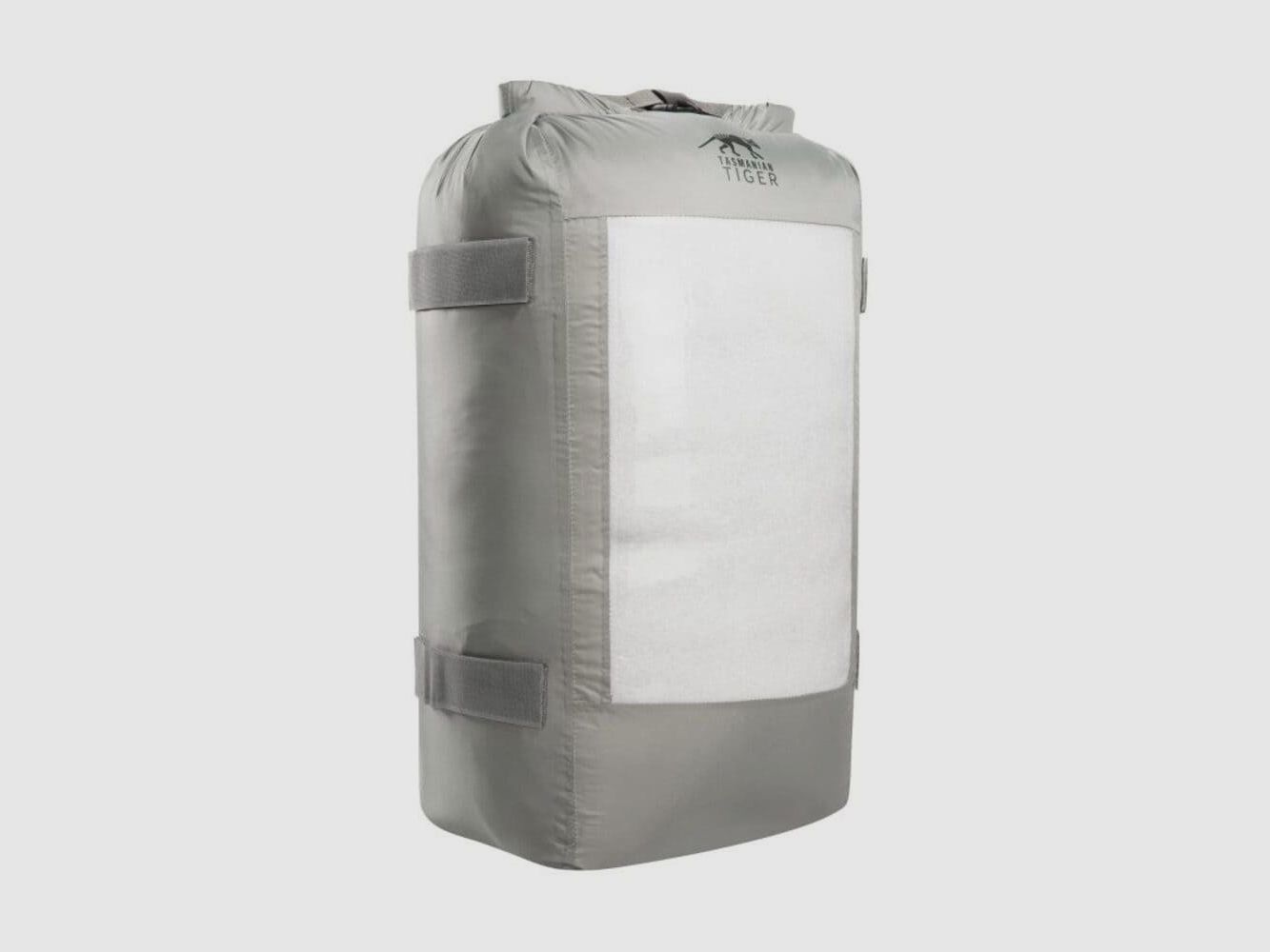 TT Modular Pack 30 WP Insert wasserdichter Packsack