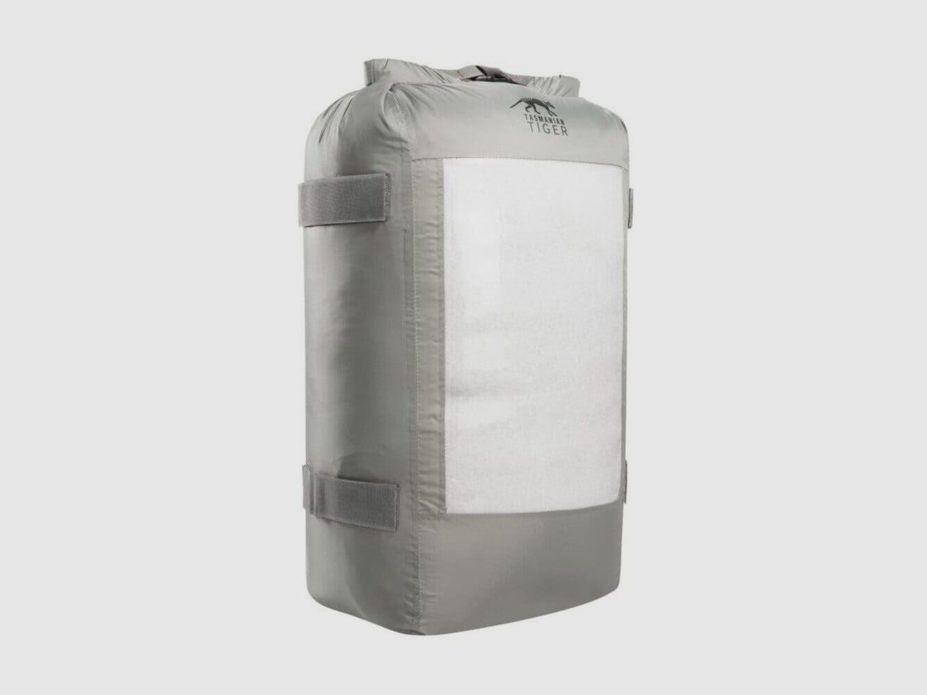 TT Modular Pack 30 WP Insert bolsa de embalaje impermeable