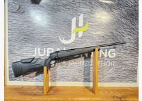 Blaser R8 Professional 2.0