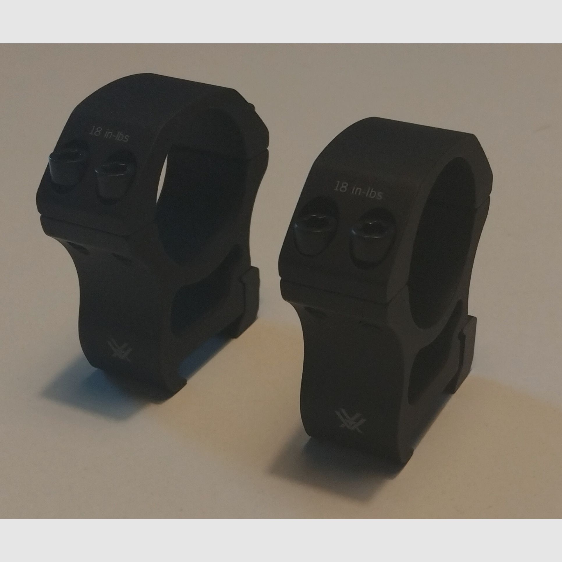 Meopta Optika6 MeoPro 4.5-27×50 RD SFP