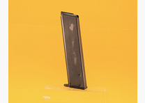 RECK Ersatzmagazin für Double Eagle Schreckschusspistole in 8mm PTB 513