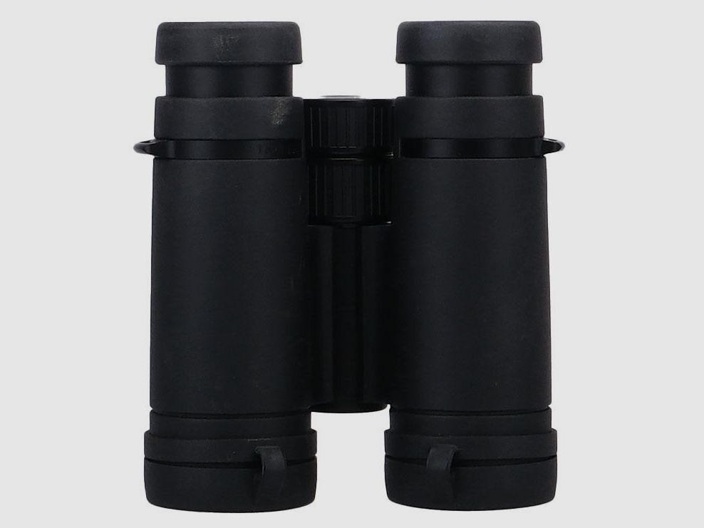Leica Ultravid 8x32 HD, Bild 1 von 3