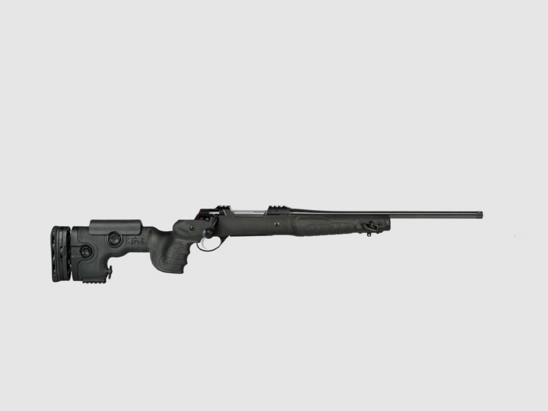 Anschütz 1782 GRS Bifrost .308 Win.