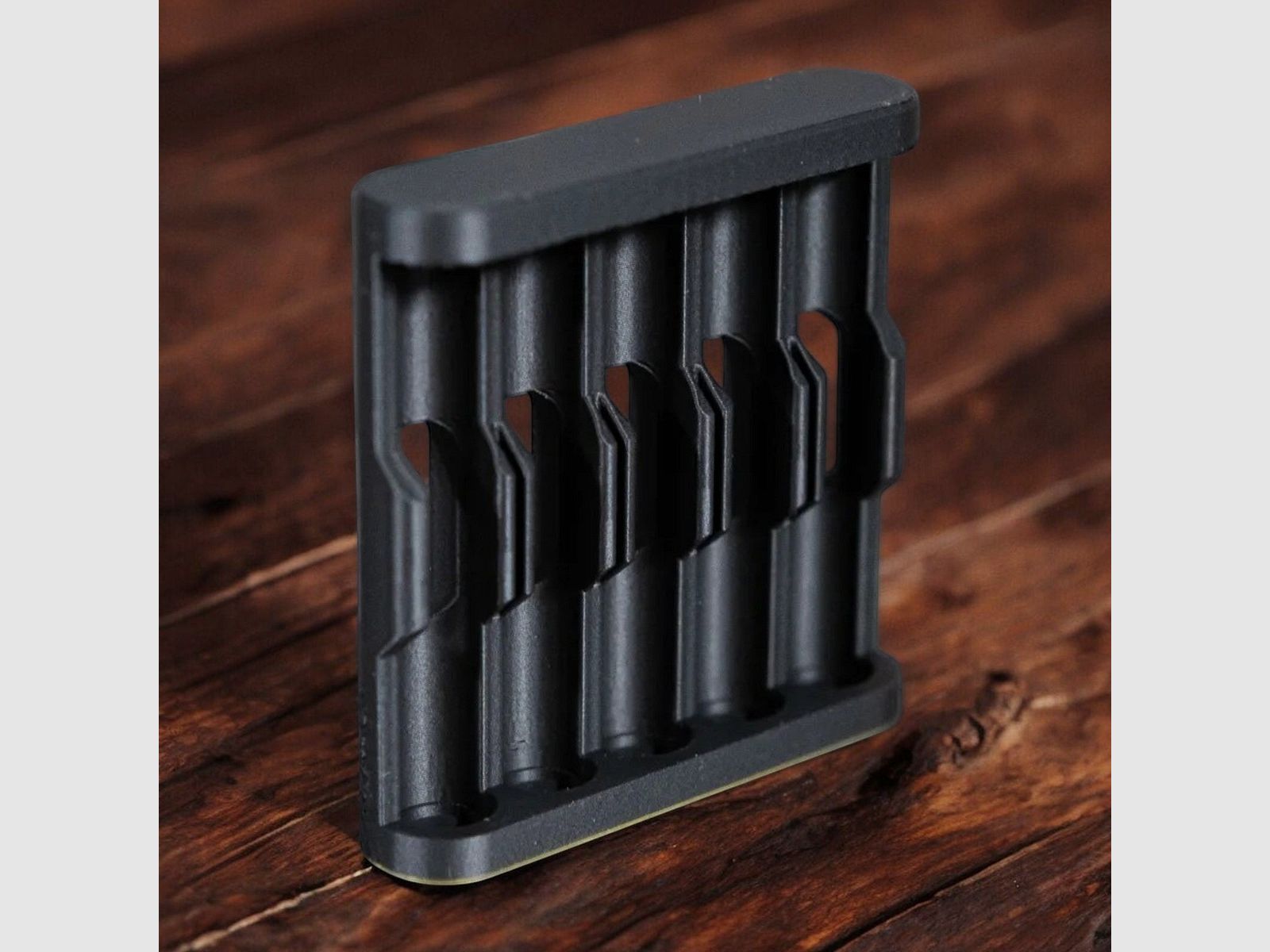 Filamelt - Premium Patronenclip .223 Remington