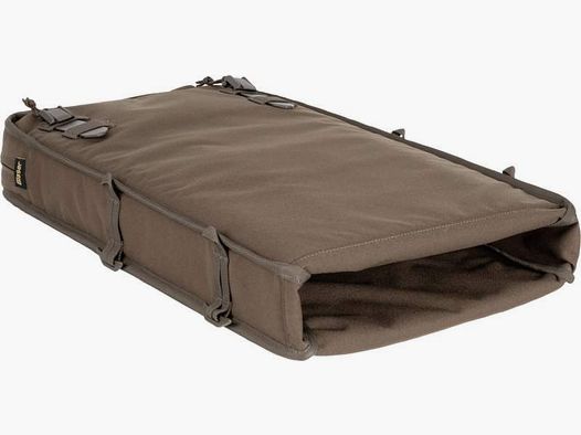 Fondina per fucile Blaser Ultimate