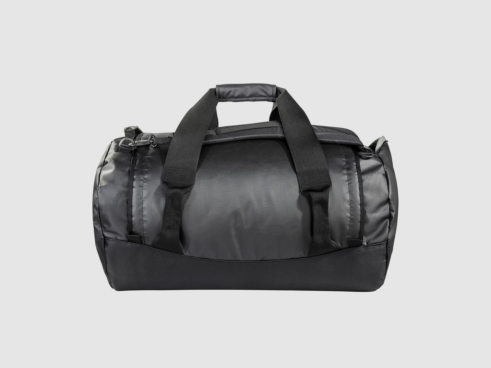 TATONKA Barrel M Black