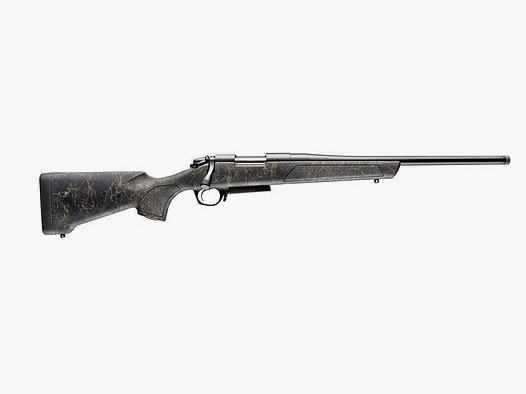 Bergara	 B14 Stoke