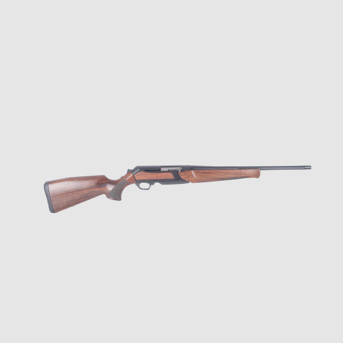 Browning BAR Zenith Reflex Wood MG 14x1, zdjęcie 1 z 3