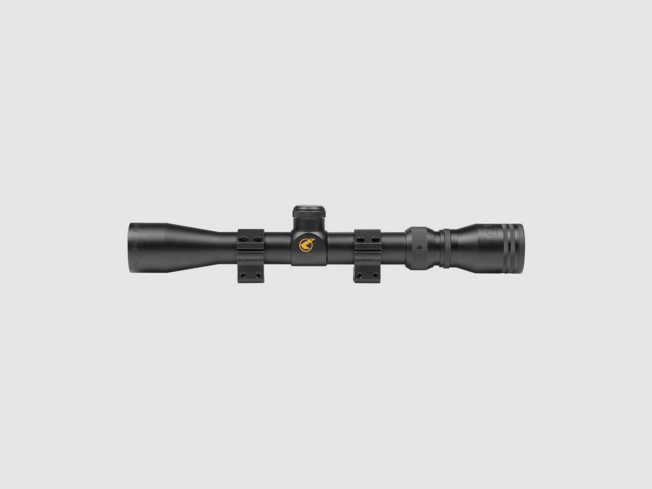 Gamo 3-9x32 WR Zielfernrohr